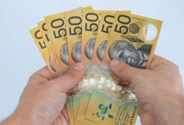 Triển vọng AUD/USD trước quyết định lãi suất của RBA