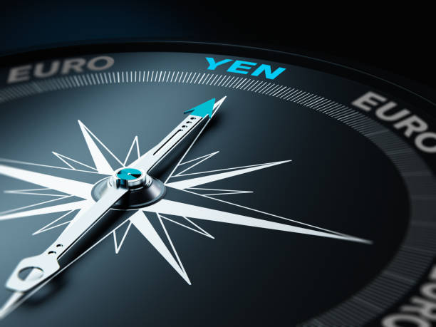 EUR/JPY lập đỉnh 12 tháng