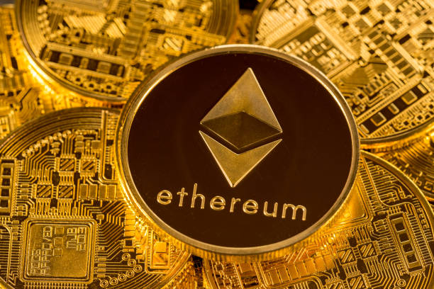 Hiệu suất ổn định của Ethereum mở đường cho đợt đột phá tăng giá