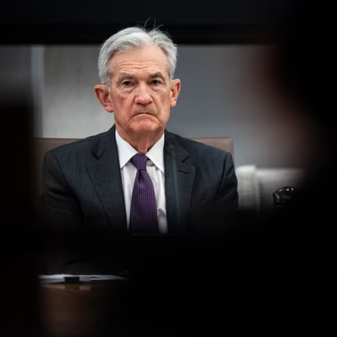 Fed có thể giữ được tính độc lập dưới thời Trump không?